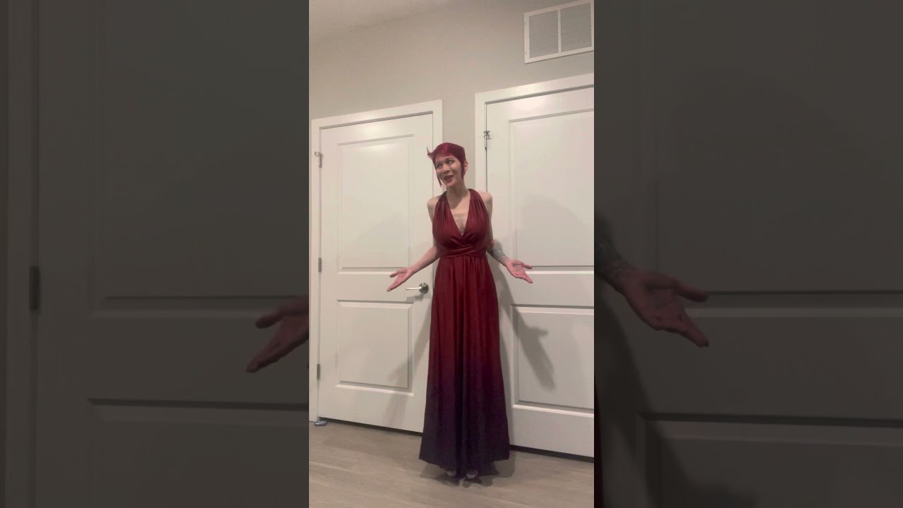 Semi Truck Collision on I35 Southbound in the year of 2008 details to think about from that time