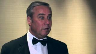 Celebrity Perry Sook 2015 RTDNF honoree for First Amendment Service Award Net Worth