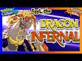 🐉 La PRUEBA de TIPO DRAGÓN **MUY PELIGROSA** 👉EGGLOCKE DUAL👈 de POKÉMON SOL y LUNA💥