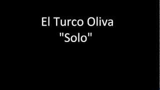 El Turco Oliva - Solo screenshot 5