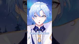 I’m a vtuber with stereotypical Asian parents