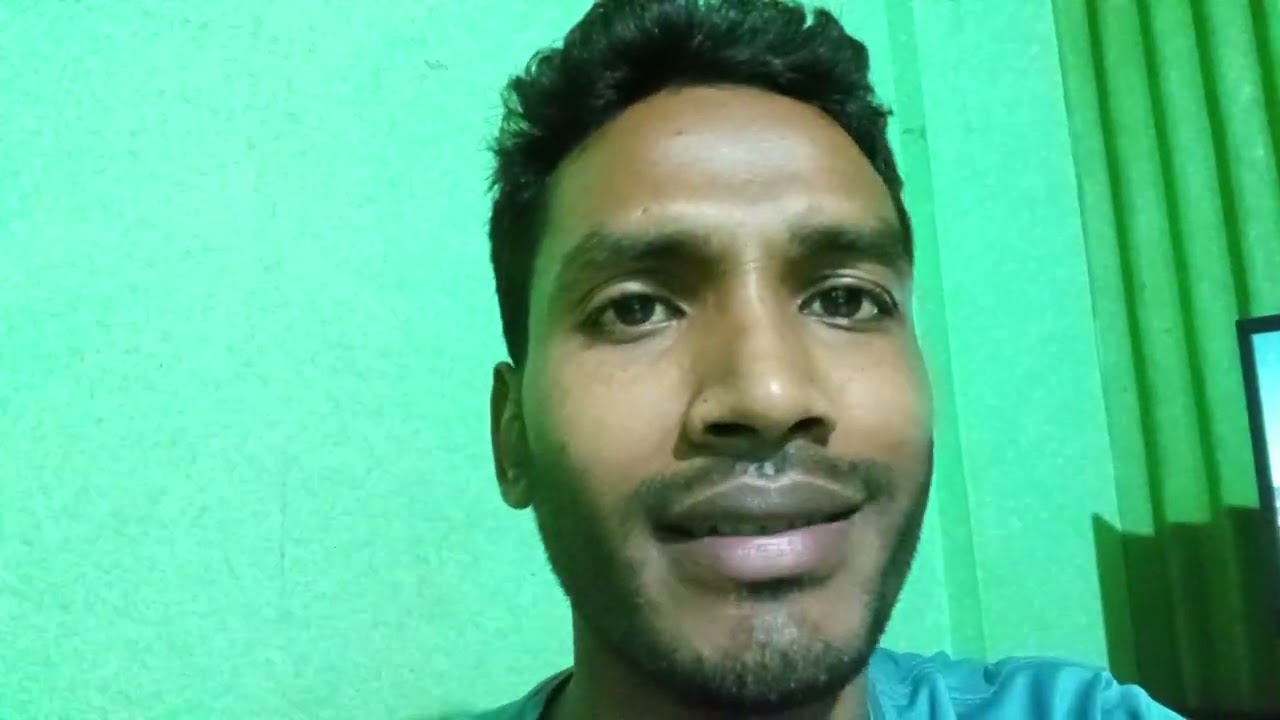 This is Mamun Hussain a mathematics teacher of online I try to test brain PUZZLE