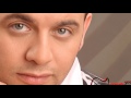 علمني مصطفي قمر 