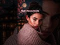 Perfect Night Music 🎧#relax #sleepmusic #asianambient #latenight #calm #meditation #lofi #ambience