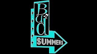 Npr Tiny Desk Entry Bud Summers End Times Coming