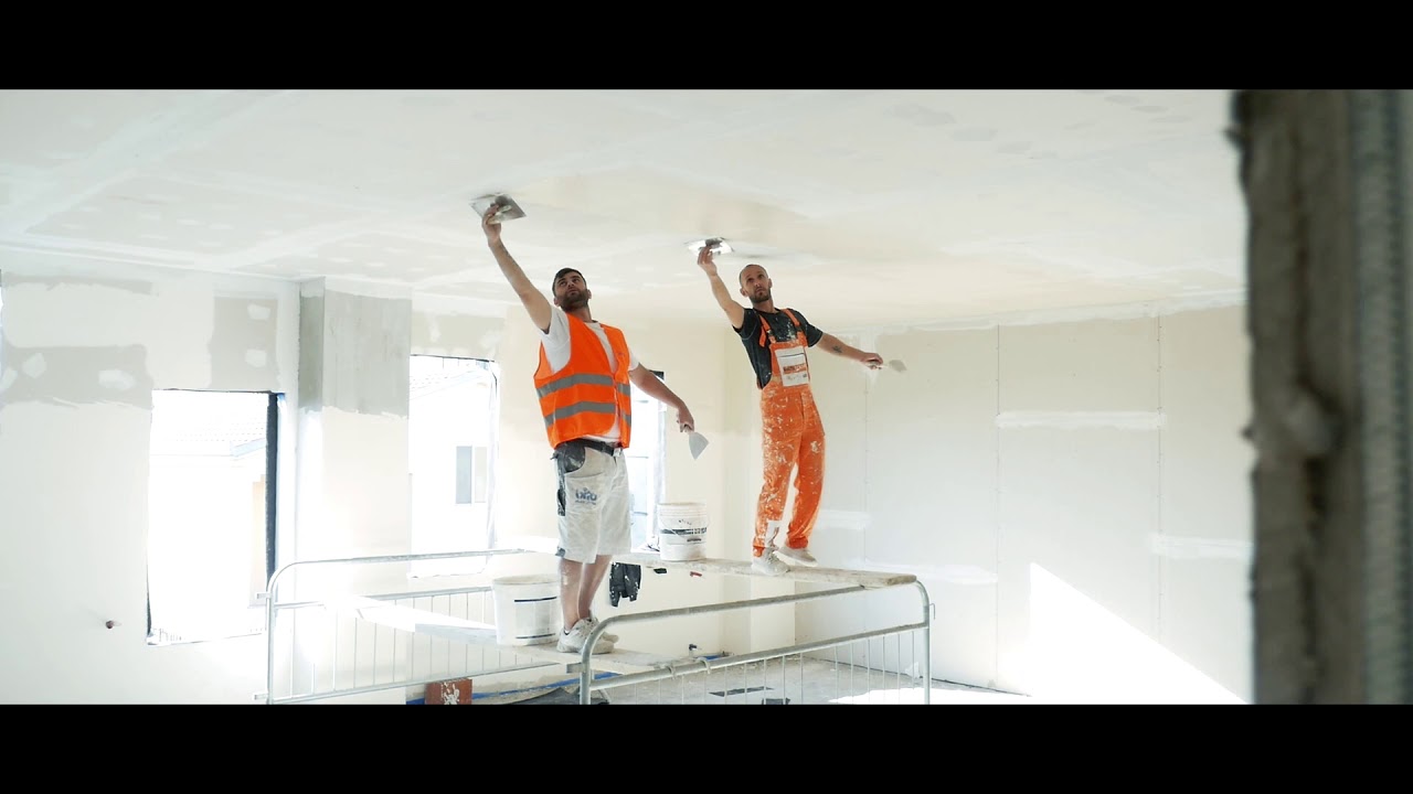 Shkolla 'Njazi Mastori' Sukth 🇦🇱