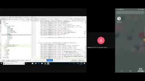 Android projects | Medicine Reminder App | 18288