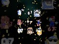 67 67 67 67 67 67 67 67 67