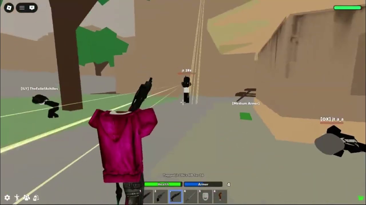 new aimsystem kinda ah (void falls)