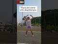 prove them💪...that they right🤣 #trending #funnypost #trending #justforlaugh#shortsvideo #viral