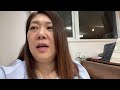 ピアノを習う本当の価値は音ではなく心