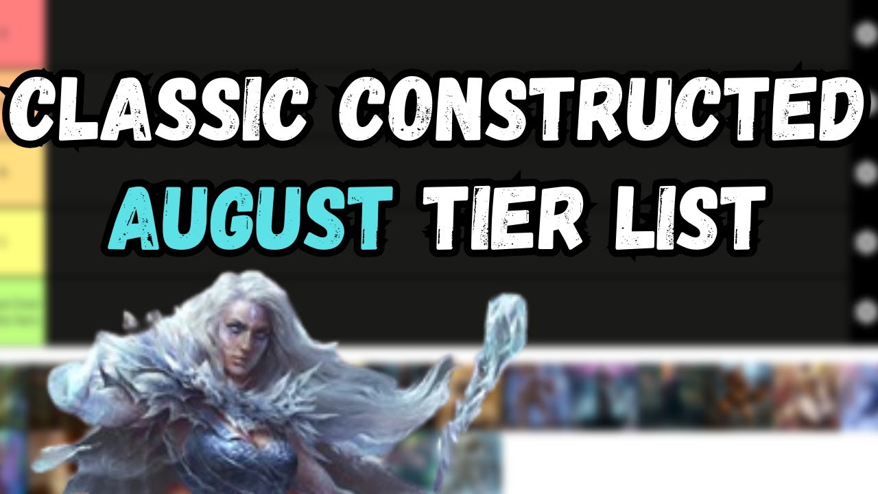 Is Iyslander Actually Broken August CC Tier List YouTube is-iyslander-actually-broken-august-cc-tier-list-youtube