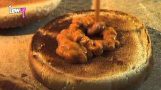 Teaser 16-10 Lowup With Munchi Nl Max Le Daron