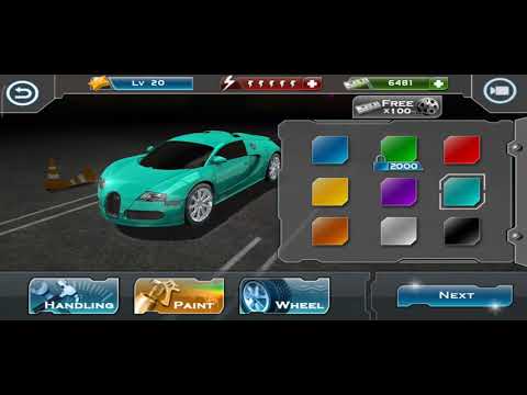 remote control gadi chalane wali