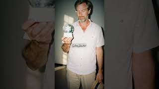 From $57/Week Store Clerk to Millionaire Mentor - Jim Rohn's Life-Changing Question