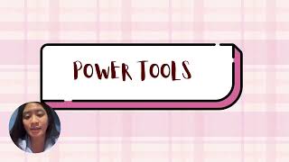 FLORES- MIDTERM ACT 1