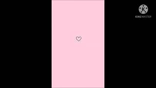 telefon duvar kağıdı önerileri screenshot 3