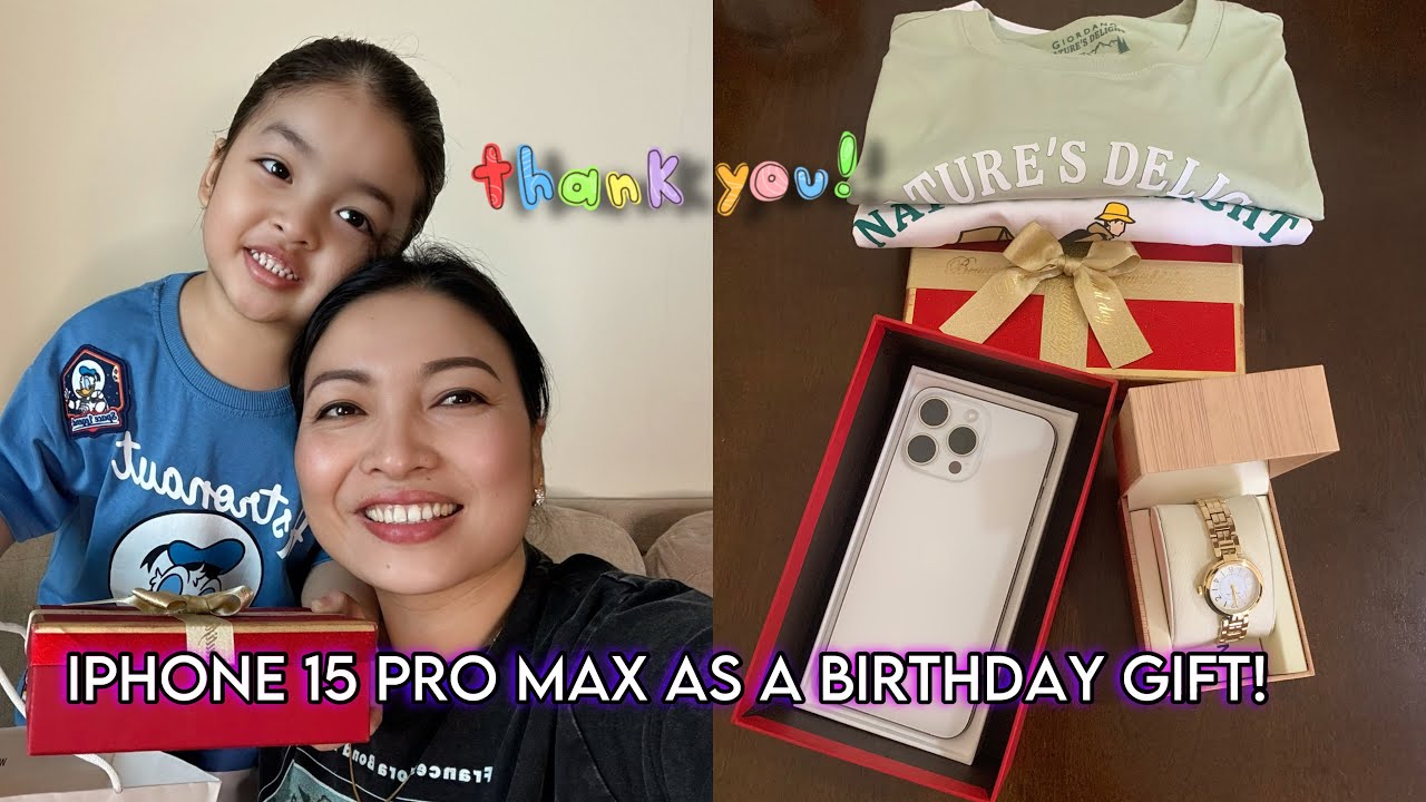 ||День рождения Aboi Mama||🎂 Сюрприз от мужа 💕[Aboifamily] #жизньвдубае #жизньмамой