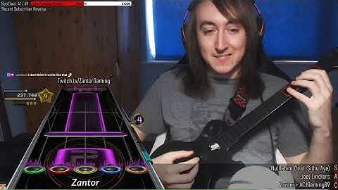 Joel Lindfors - Null Point (feat. Sithu Aye) - 100% FC