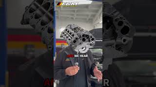 Are turbo engines less reliable?