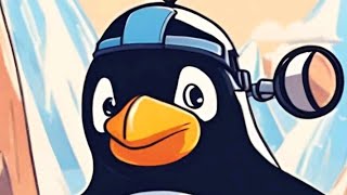 Adventures Story - A self Discovery