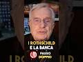 #albertocontri: "EPSTEIN FILES: CHI DEVE CONTROLLARE FA PARTE DELLA RETE" #epsteinfiles #shorts