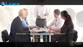 Regression Testing || Powered by Lider Technology || Learn with Lider