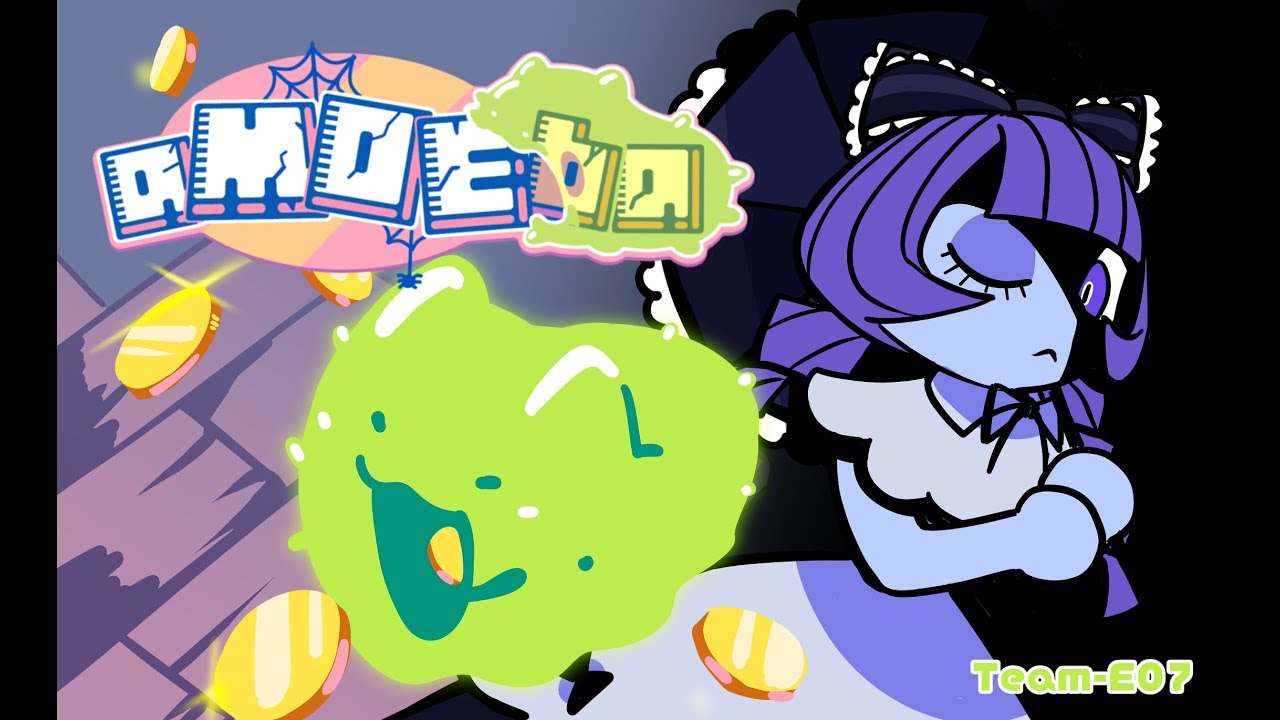 ゲームキャラクター ame maxresdefault.jpg