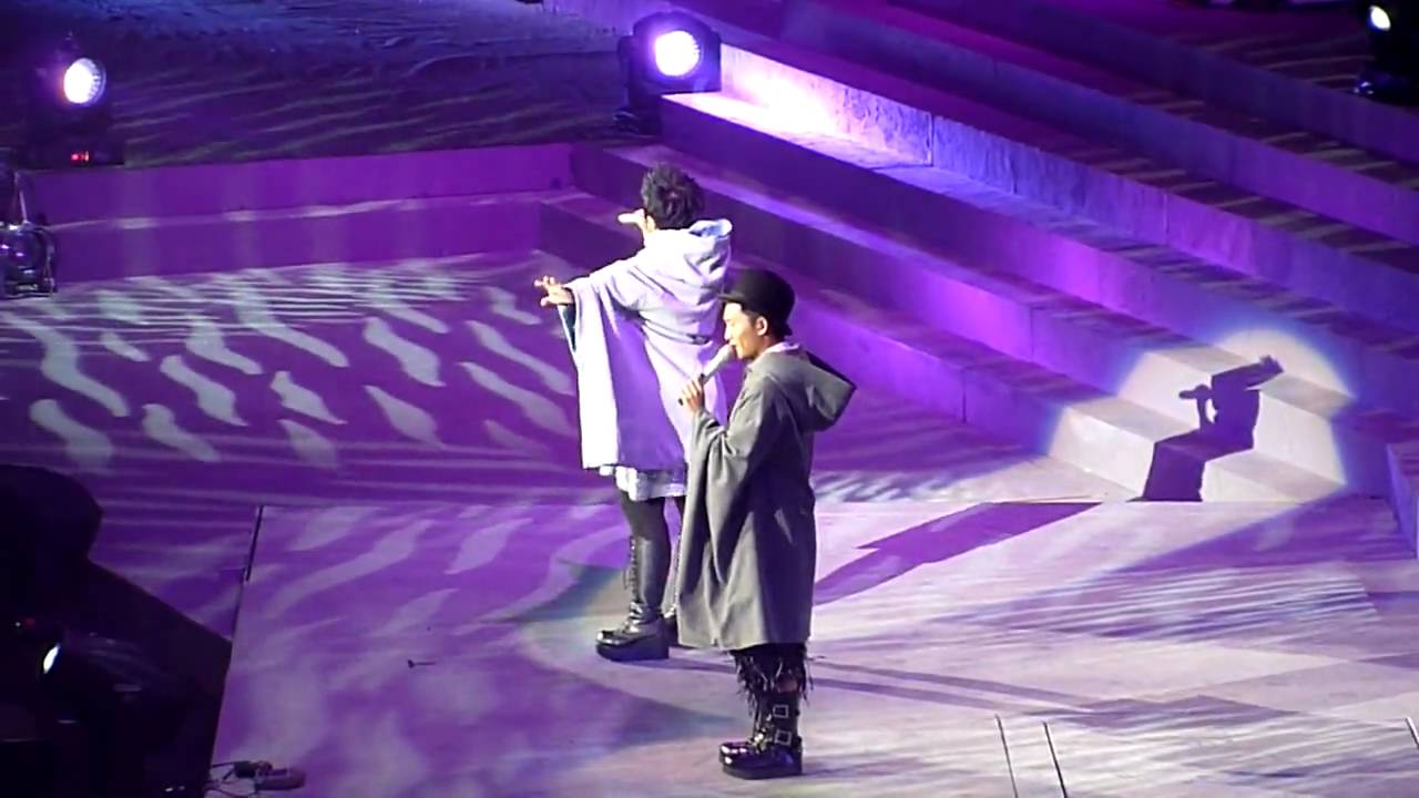 兩忘煙水裡+無心睡眠+夢伴LIVE 林一峰林二汶