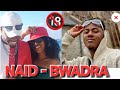 😂J'APPELLE📲 NAID - BWADRA 🍑 GOULA GOULA 🌰TÉLÉPHONE📞 (@NaidOfficiel )