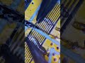 𝙈𝙀𝘾𝙃𝘼𝙉𝙄𝘾® specific paste for jump wire
