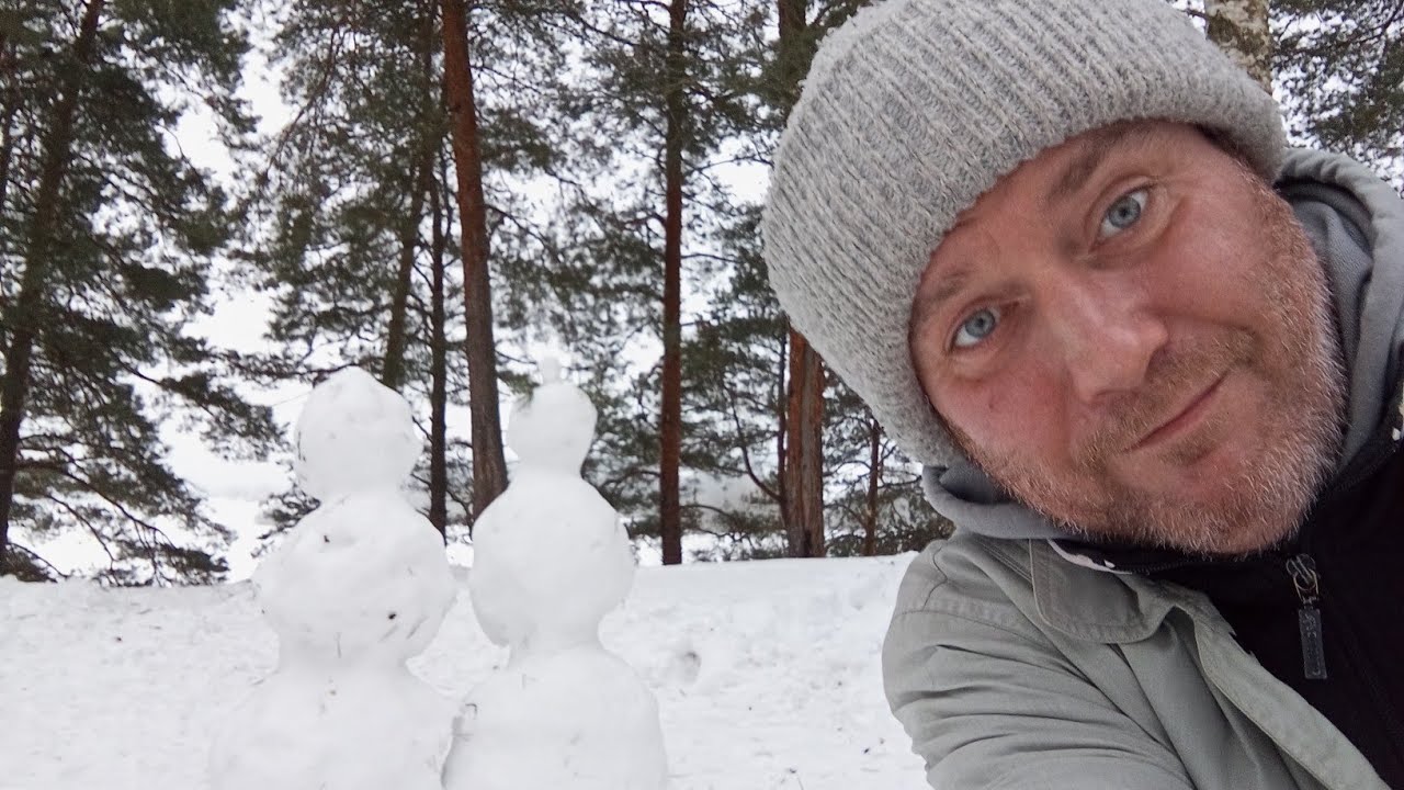 Жириновский 13 лет назад: аятолла, нефть и беженцы. Снег убийца. День кошки. Жалко Ахмадинежада