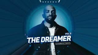 Tefo Foxx   Peppermint