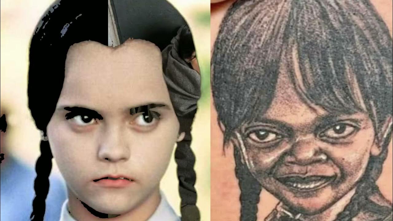 девушка рисунок. женя лизогуб и милана некрасова. лизогуб девочка уэнсдей женя и милана некрасова. лизогуб уэнсдей. женя лизогуб и милана.