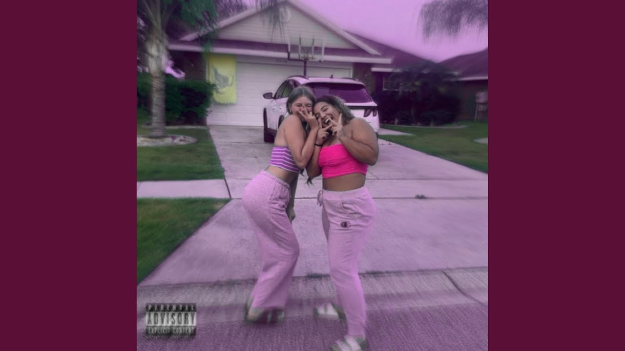 Watch STARBUCKS on YouTube Watch STARBUCKS on YouTube