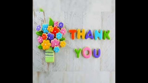 POWER SHARING IMPORTANT QUESTIONS FOR BOARD EXAM CBSE CLASS 10