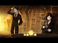 日本語版ストーリー 70 哲学の階 Library Of Ruina 日本語版ストーリー 70 哲学の階 Library Of Ruina