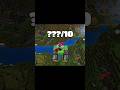 piston jet|#minecraft#shorts