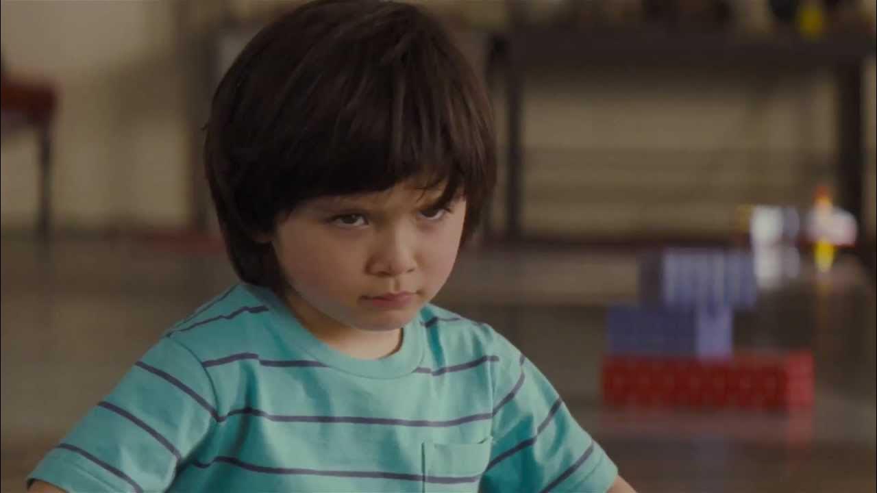 Фредди хаймор маленький. Эйса баттерфилд 2008. Что то про мальчика. Что то про мальчика. Деннис мучитель.
