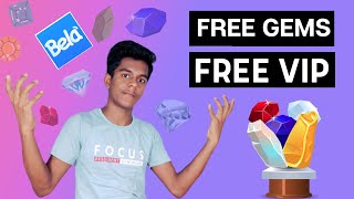 Bela App Ko Free Me Kaise Chalaye - Bela App Free Chat - Bela App Free Gems - Bela App - Bela screenshot 5