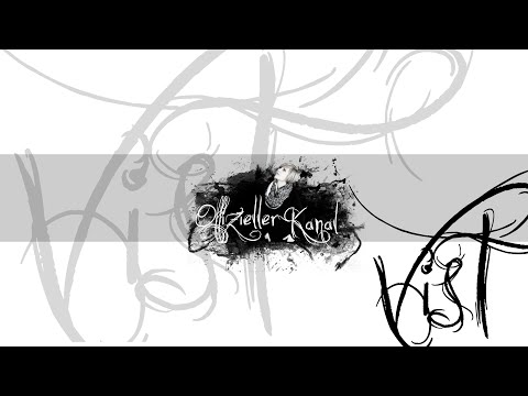 Vist - Spezialisten