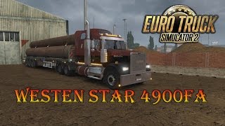 ["LexHexMex", "ets2", "vorstellung", "mod", "1.24", "deutsch", "german", "lets play", "euro truck 2", "scania", "brasilien", "map"]