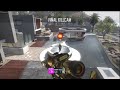 LMFAO Funniest Reactions Ever Black Ops 2 Deep Vs Original
