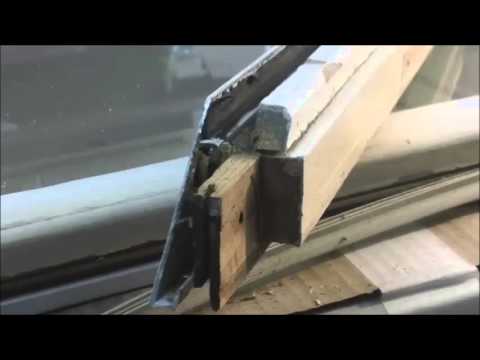 pella casement window repair patio doors part 11 biltbest oldach pella metal clad door window casement sash frame diy repairs pella casement window repair patio doors part 11 biltbest oldach pella metal clad door window casement sash frame diy repairs