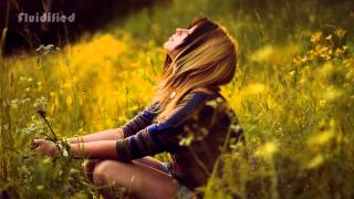 Skyflair - One Thought, One Prayer