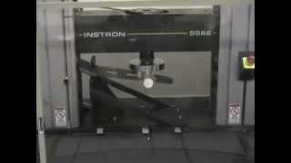 ColumnClimber/ load test