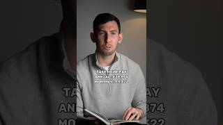 How Much Of A 60K Salary You Keep