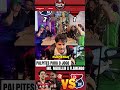 Palpites Flamengo vs Medellín ⚽