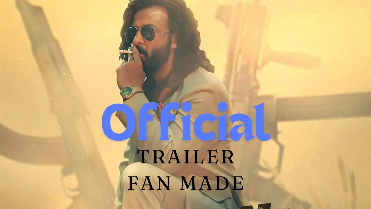 TOOFAN (তুফান) | Official Trailer | Shakib Khan | Mimi | Chanchal ...