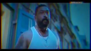 What,,,,,Killing,,,,,To,,,,,, First,,,,,,,,Model Elevision.tv